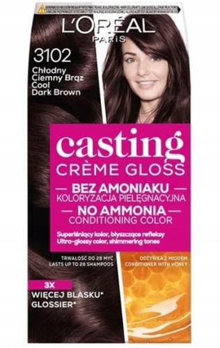 Casting-Creme-Gloss-Farba-3102-CHLODNY-CIEMNY-BRAZ.jpg