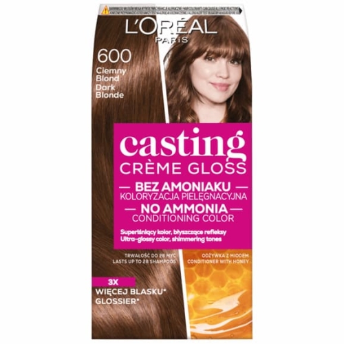 casting-creme-gloss-600.jpg
