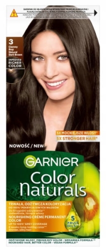 Garnier-Color-Naturals-Farba-Do-Wlosow-Ciemny-Braz-3.jpg