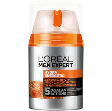 men expert-1.jpg