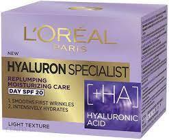 loreal dzień 1.jpg