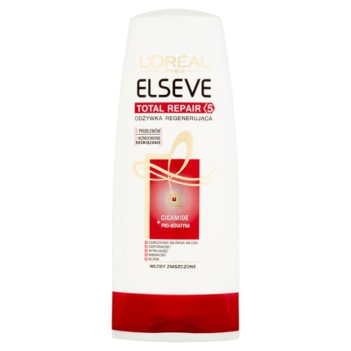loreal-paris-elseve-total-repair-5-odzywka.jpg
