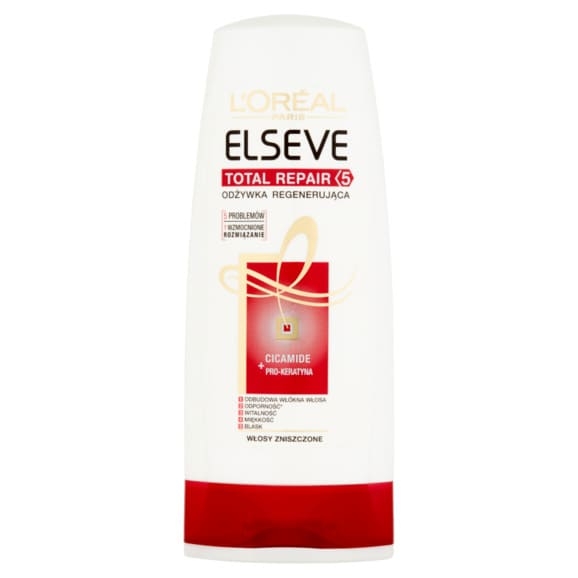 loreal-paris-elseve-total-repair-5-odzywka.jpg