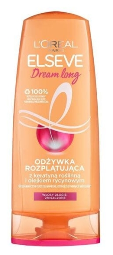 rozplątująca.jpg