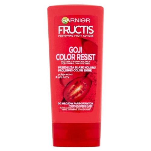 Garnier-Fructis-Goji-Color-Resist.jpg