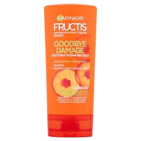 fructis-bardzo-zniszczone.jpg