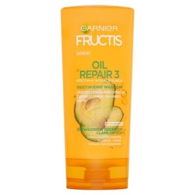 fructis-oil-repair-3.jpg