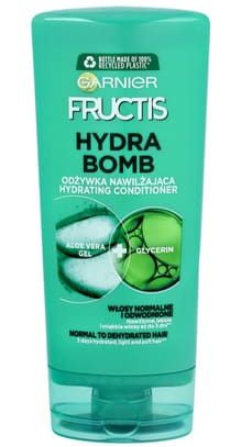 Hydra-Bomb_1.jpg