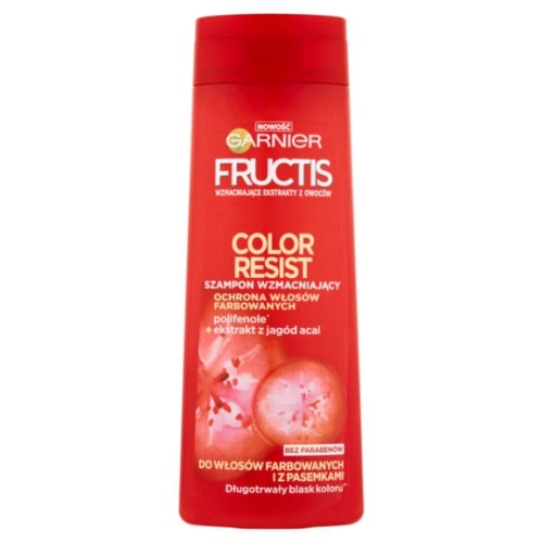 fructis-color-resist-sz_400ml.jpg