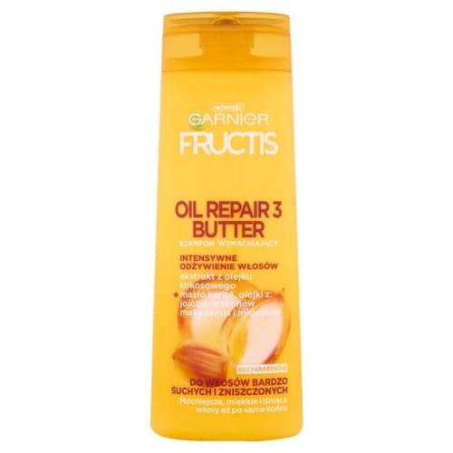 oil-repair-3-butter.jpg