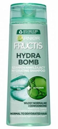 hydra-bomb.jpg