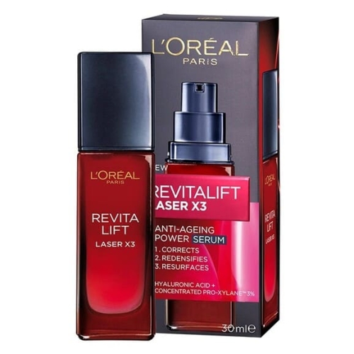loreal_revita_lift_laser_x3_serum.jpg