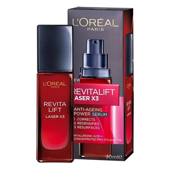 loreal_revita_lift_laser_x3_serum.jpg