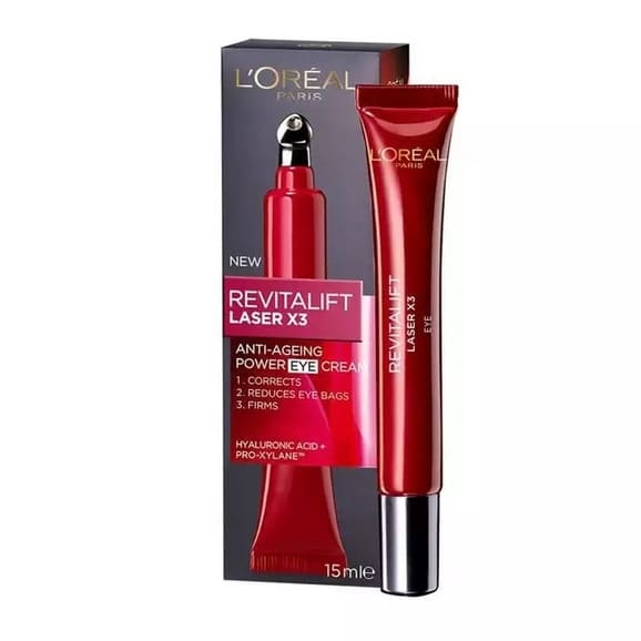revitalift-laser-x3-oczy (1).jpg