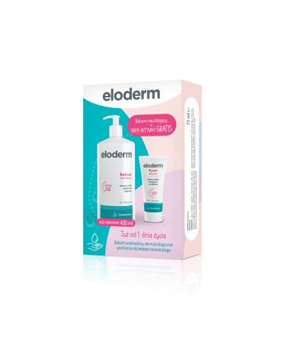 eloderm.jpg