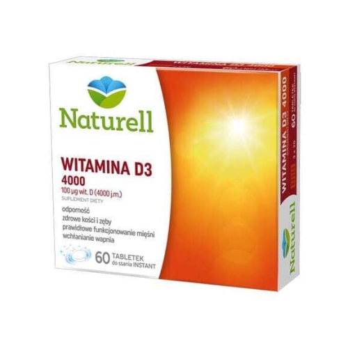 naturell-D-4000.jpg