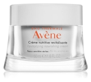 avene-les-essentiels-odzywczy-krem.jpg