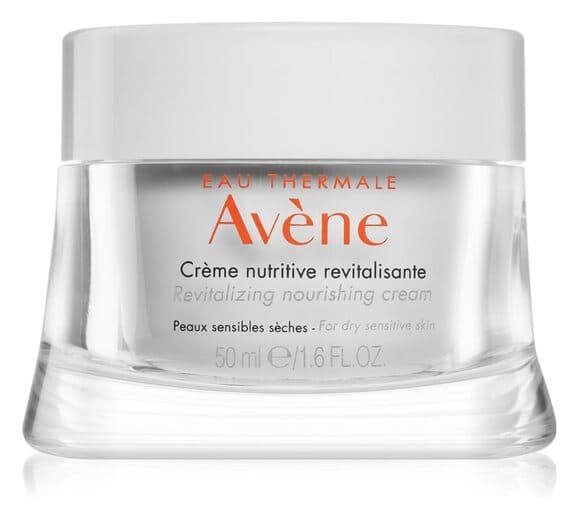 avene-les-essentiels-odzywczy-krem.jpg