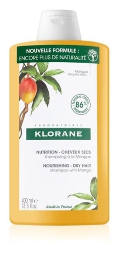klorane-mango.jpg