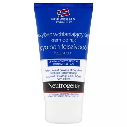 neutrogena-do rak.jpg