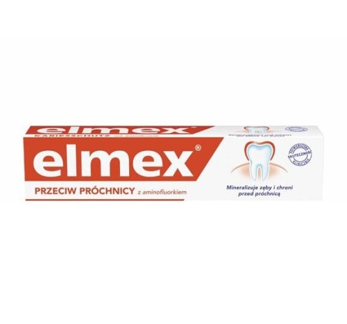 ELMEX-PASTA.jpg