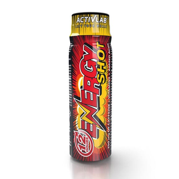 activlab-energy-shot-100ml.jpg