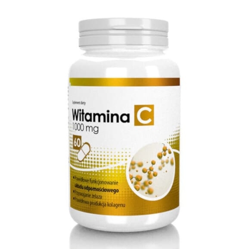 activlab-witamina-c-1000mg.jpg
