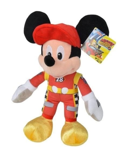 mickey.jpg