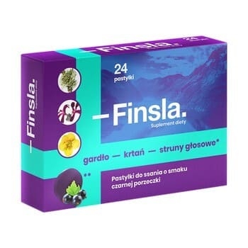 finsla.jpg
