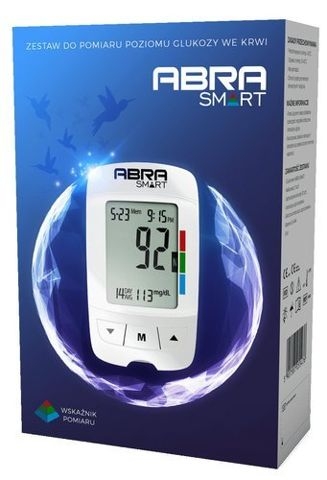 pol_pm_Glukometr-ABRA-SMART-Zestaw-x-1-sztuka-61548_1.jpg