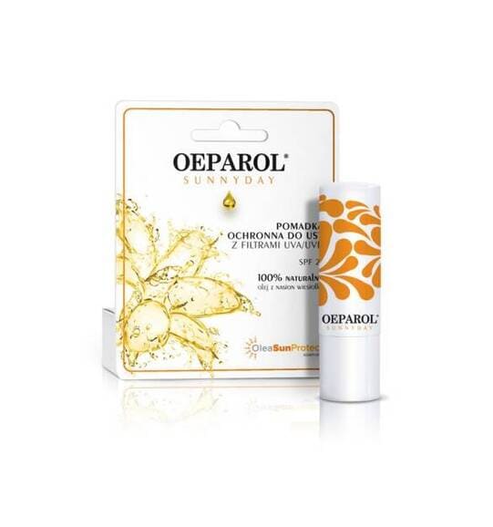 oeparol-pomadka.jpg