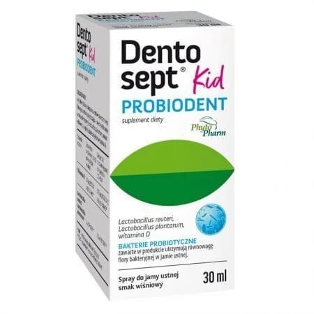 dentosept-probiodent-kid-spray-30-ml.1.jpg