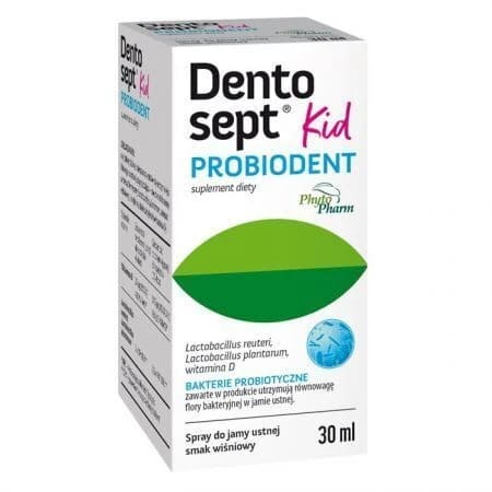 dentosept-probiodent-kid-spray-30-ml.1.jpg