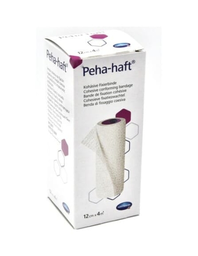 peha-haft.jpg