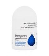 strong-20ml.jpg