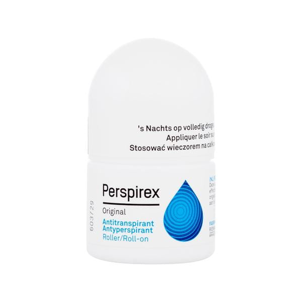 perspirex-original-20-ml-600x1639747682-1.jpg