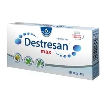 destresan-max.jpg