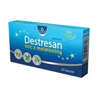 destresan-noc-z-melatonina-30-kapsulek-16355079221.jpg