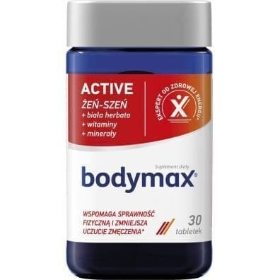 bodymax-active-30.jpg