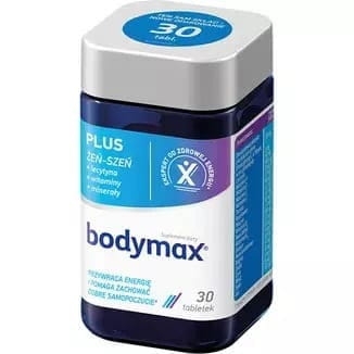 bodymax-plus-30-tabletek-16381821611.jpg