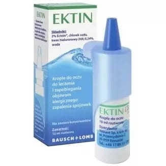 ektin-krople-do-oczu-roztwor-10ml-15952728131.jpg