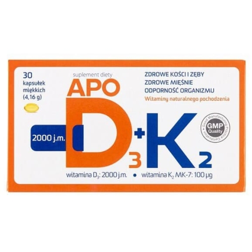 apod3k2-kaps-30-kaps (1).jpg
