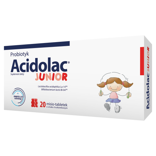 acidolacjunior.png