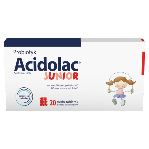 acidolacjunior3.png