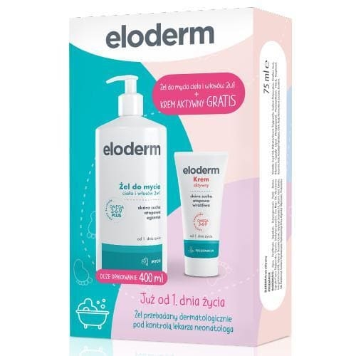 zestaw-eloderm-zel-do-mycia-ciala-i-wlosow-2w1-400ml-krem-aktywny-od-1-dnia-zycia-75-ml.jpg