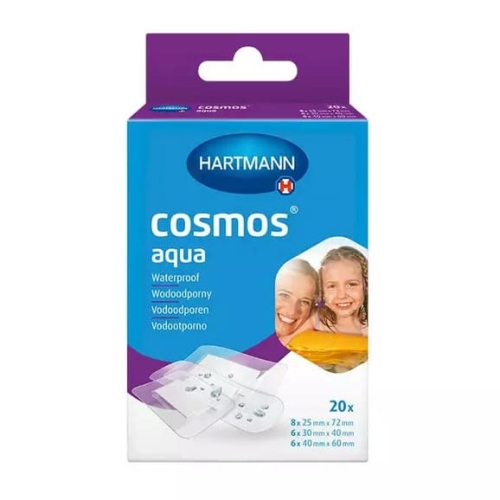 cosmos-aqua.jpg