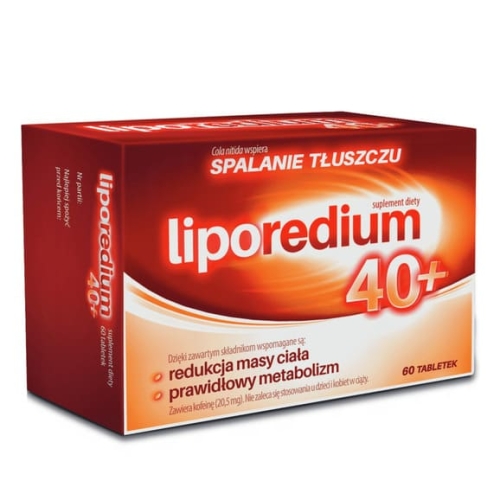 liporedium.jpg