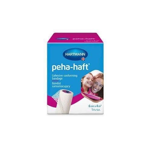 peha-haft-bandaz-samomocujacy-6cm-x4m.jpg
