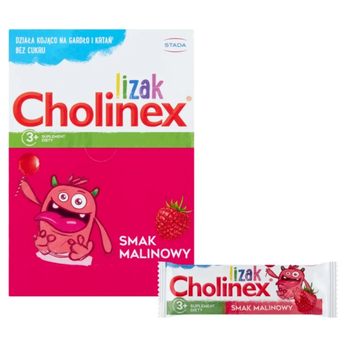 cholinelizak.png