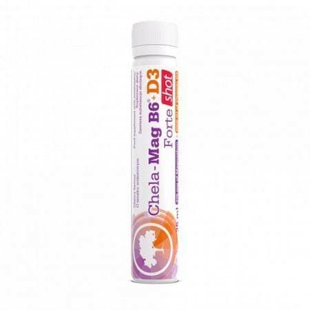 olimp-chela-mag-b6-d3-forte-shot-smak-wisniowy-1-ampulka-1.jpg